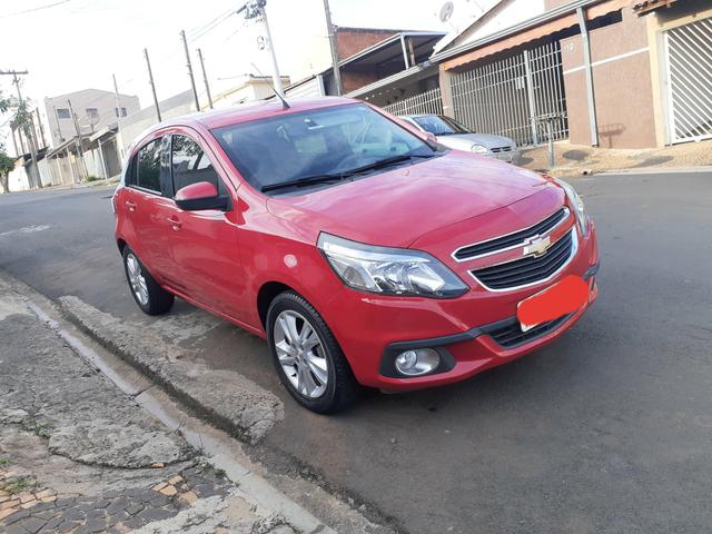 Vendo ou troco por menor valor - Foto 2