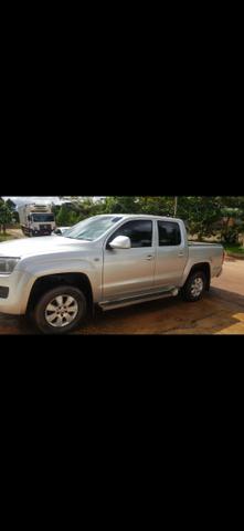 Picape Amarok - Foto 6