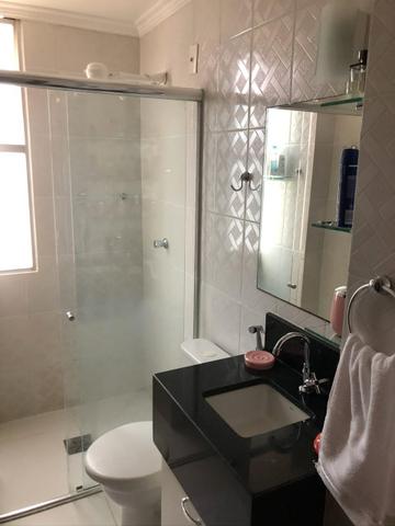 Edificio Pietá apartamento com 1 quarto no bairro do reduto - Foto 6
