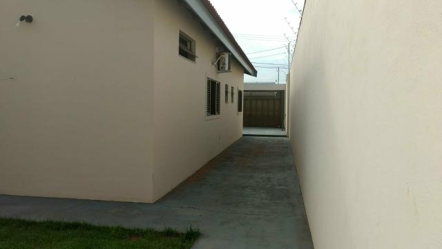 Venda casa no portal Sao francisco - Foto 18