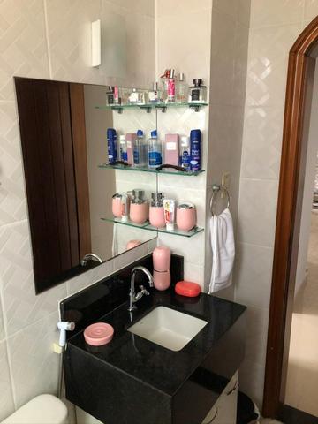 Edificio Pietá apartamento com 1 quarto no bairro do reduto - Foto 7