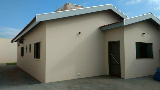Venda casa no portal Sao francisco - Foto 17