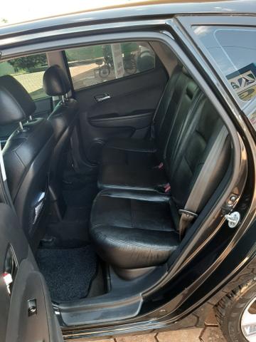 Vendo Hyundai I30 2.0 automático - Foto 4