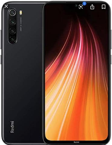 XIAOMI NOTE 8 64 Gb NOVOS - Foto 5