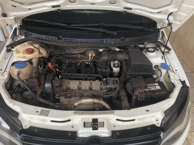 Gol g6 1.6 - Foto 5