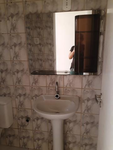 Apto 3/4 jardim colonial - Foto 3