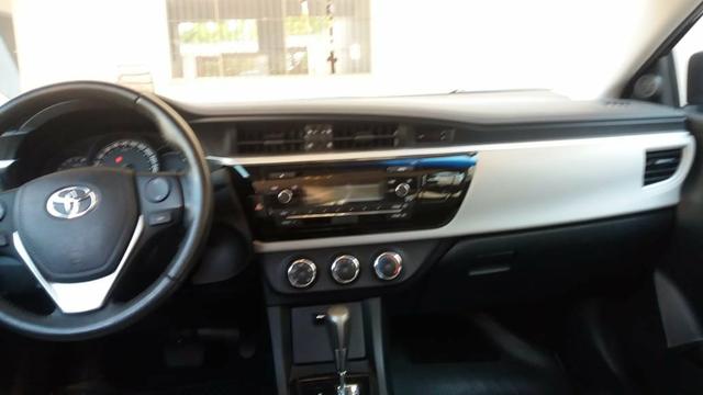 Corolla Gli Uper - Foto 3