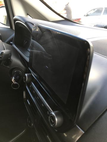 Ford Ecosport freestyle ano 2019 com apenas 25.000 km - Foto 10