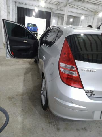 Sociedade - Foto 2