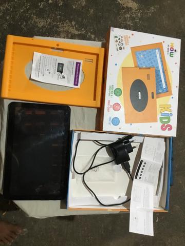 Tablet