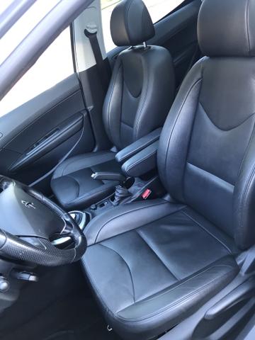Peugeot 308 THP Griffe 1.6 turbo - Foto 7