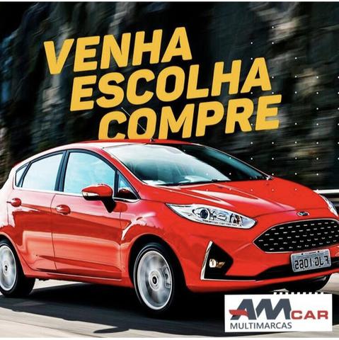 Classic 2015 novíssimo - Foto 13