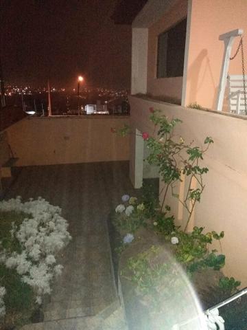 Casa No Heliopólis Residencial ou Comercial em Garanhuns!