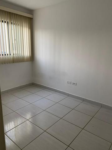 Alugo apartamento interessados entrar em contato - Foto 6
