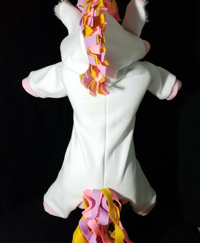 Roupas para pets