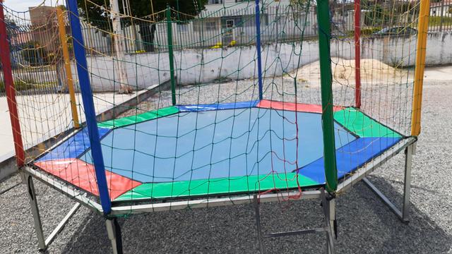 Brinquedos - Foto 2