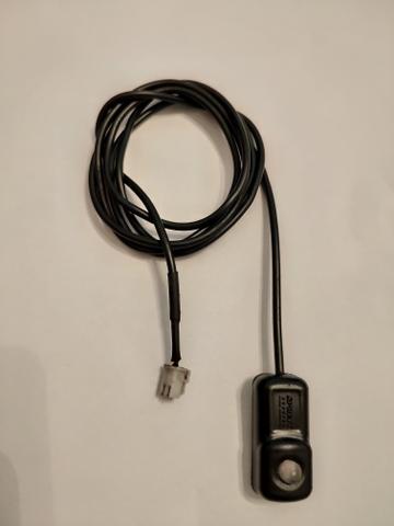 Sprint booster V2 - Foto 3