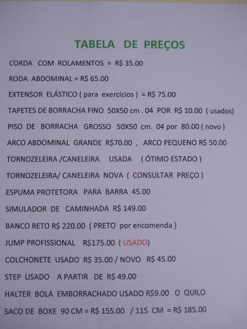 Elástico - Foto 3