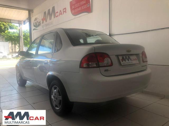Classic 2015 novíssimo - Foto 6