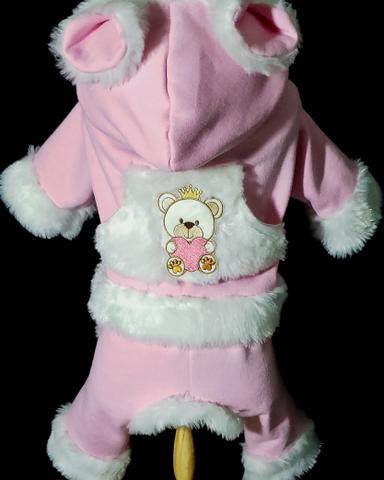 Roupas para pets - Foto 4