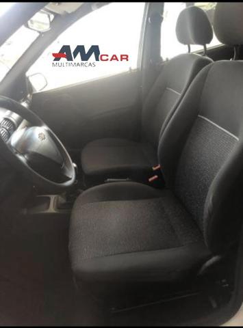 Classic 2015 novíssimo - Foto 9