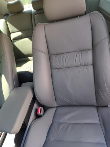 Honda Civic LXS 2009 Manual - Foto 4