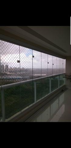 Vidraçaria King of Glass ( Preço-prazo-qualidade ) - Foto 4