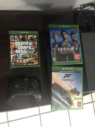 Xbox one - Foto 5