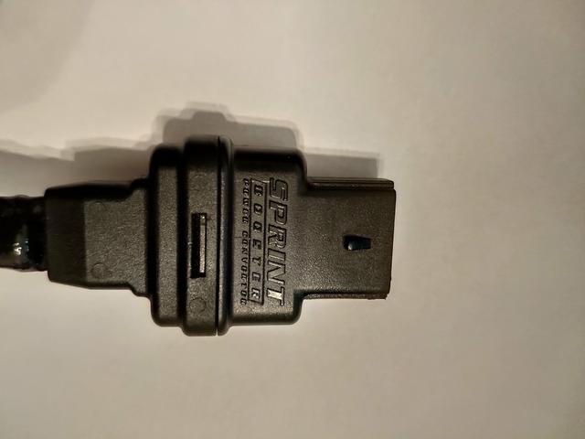 Sprint booster V2 - Foto 2