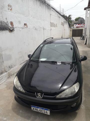 Vendo