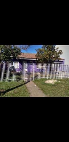 Quartos mobiliados no Capão Raso - Foto 10