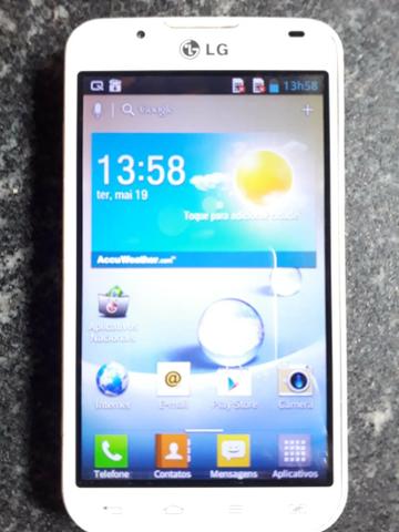 Vendoo celular - Foto 4