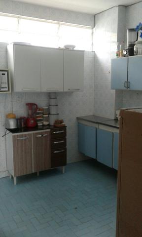 Quarto pra Moça - Foto 4