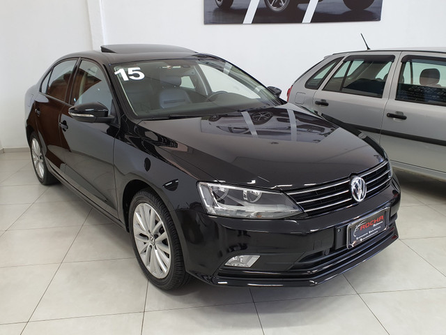 Volkswagen jetta - Foto 7