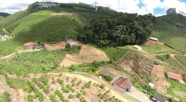 Linda propriedade em aracruz, não troco apenas vendo - Foto 4