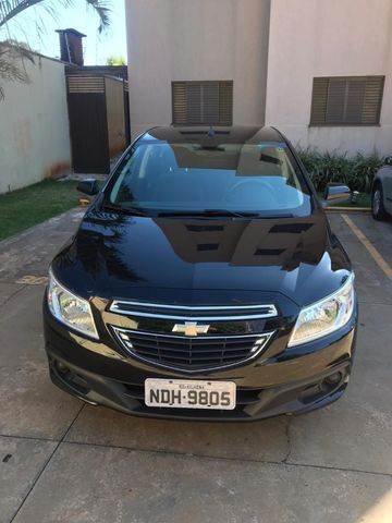 Prisma LT 2015, novissimo - Foto 7