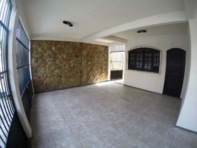 Casa São Diogo I