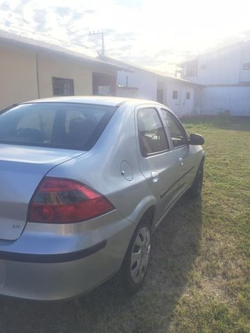 Prisma maxx 2010 1.4 gnv - Foto 11