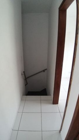 Sobrado para Locação no Tatuquara - Foto 10