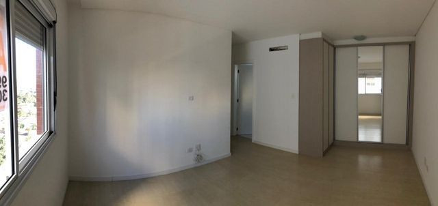 Apartamento venda e aluga - Foto 6