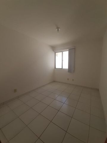 Casa na cidade das flores, bem dividida com 3 quartos, 2 banheiros, bairro sossegado - Foto 10