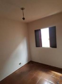 Casa com 3 quartos e 2 banheiros no José Abraão - Foto 9
