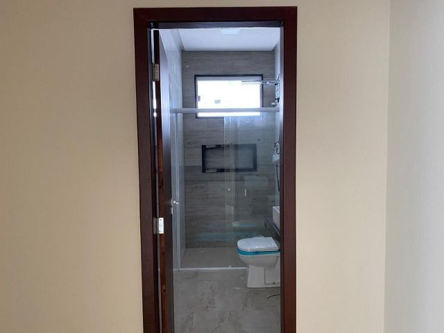Casa para alugar ou vender em Condomínio moderno e de alto padrão #Petrolina - Foto 3
