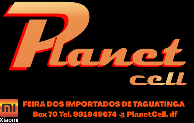 Promoção XIAOMI Loja Física - Foto 3