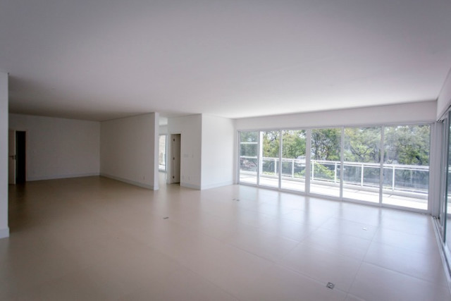Terezina 275 - Apartamento de 5 suítes com desconto - Manaus, AM - Foto 7