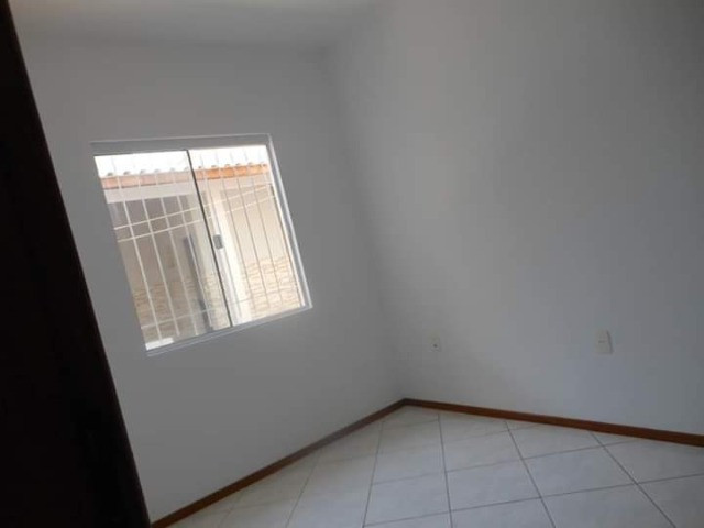 Casa com edícula no bairro São Sebastião - Palhoça - SC - (cod TH510) - Foto 7