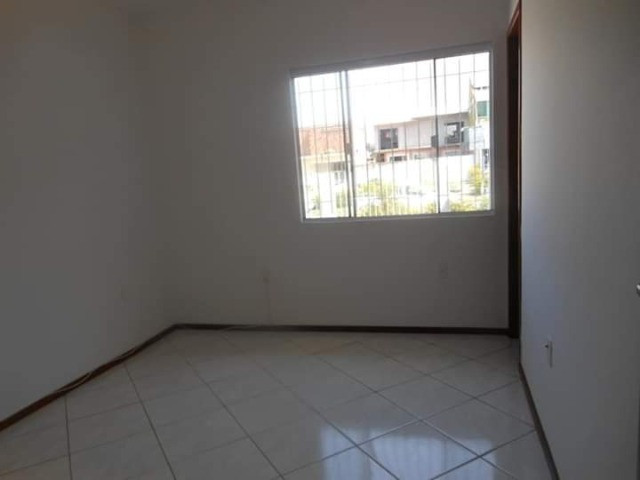 Casa com edícula no bairro São Sebastião - Palhoça - SC - (cod TH510) - Foto 4