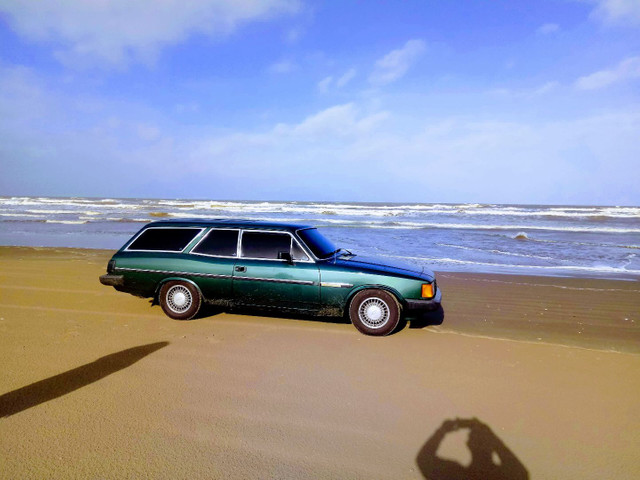 Caravan comodoro sle - Foto 4