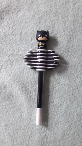 Canetas Geek R$10 - Foto 3