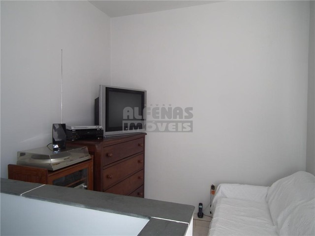 Apartamento à venda com 2 dormitórios em Santa maria, Belo horizonte cod:10573 - Foto 14